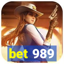 bet 989